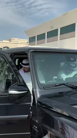 fazzahamdan #fyp #fazza♥🇦🇪 #PowerAndPurpose #vision #realconnection 