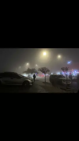 #tiktok #capcut #❤️ #masif #pirmam 