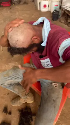 já me segue 🤠  #foryou #fyp #pocoyo #tiktok #videovirale 