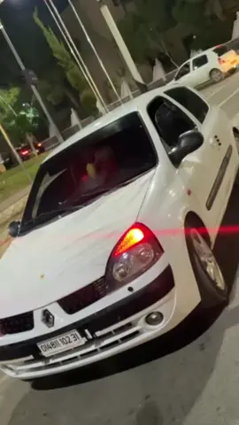 #clio2 #31 #02#mdjaji #hmdlh_ya_rabiii😍❤️ 