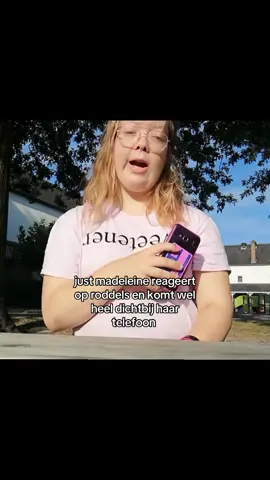 queen #justmadeleine #foryou #queen 