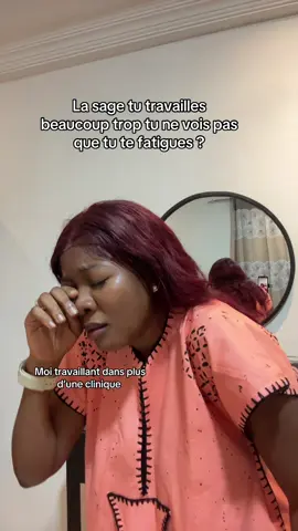 🤣🤣🤣#tiktokafrique🇹🇬🇨🇩🇨🇮🇧🇯🇬🇦🇨🇲🇬🇦 #femmeenceinte🤰 #gabontiktok🇬🇦 #sagesfemmes #viral 