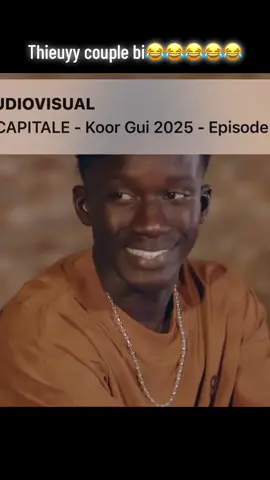 #pourtoii #tiktoksenegal🇸🇳 