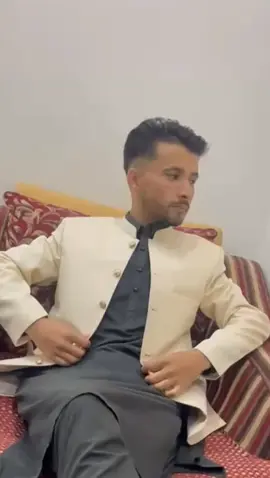 #fypシ゚viral🖤tiktok☆♡🦋myvideo❤️❤️🥰🥰🥰 #foryoupage♥️♥️ 