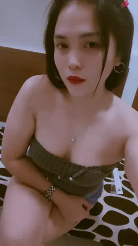 #fyppppppppppppppppppppppp 