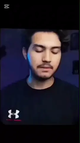 Hitachi v1v Geet More song