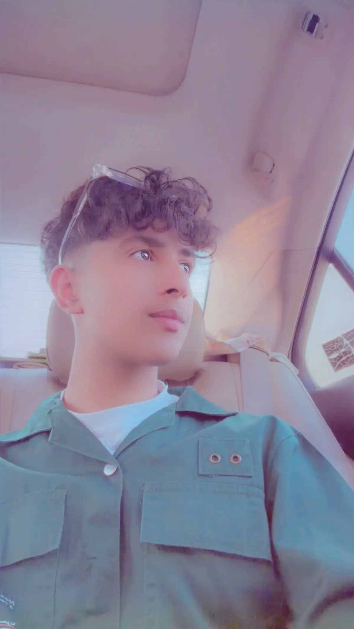 ###CapCut #🥹💘 ###