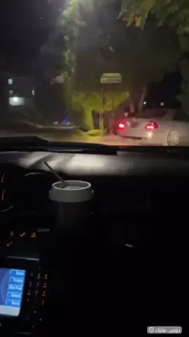 #foryouuuuu #🖤🎧 