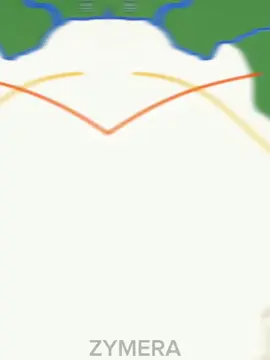 No Hate 🇹🇷💓🇸🇦 #master2025bytiktok #foryoupage❤️❤️ #funny #fyp #viralpls