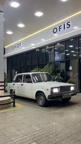 ArZsunda olan hamıya qismet🤍)#42cc017🇦🇿 