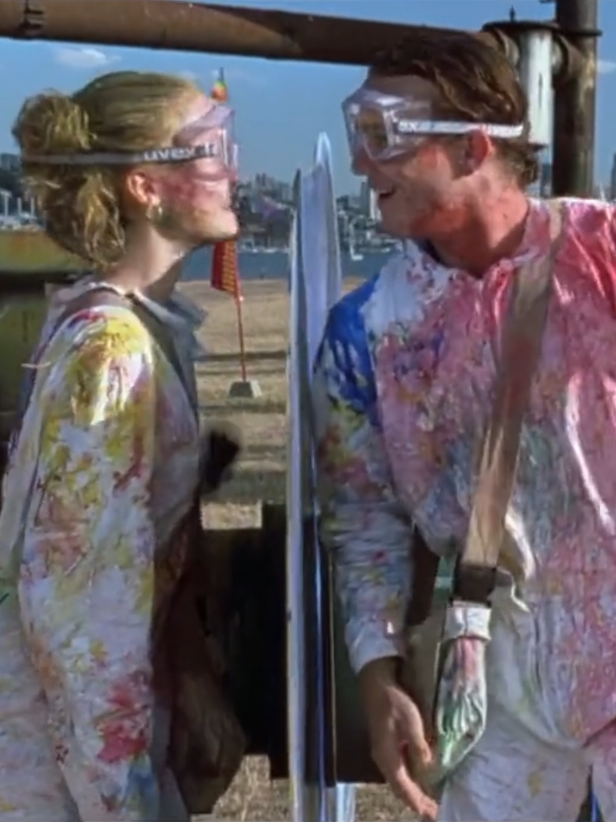 #10coisasqueeuodeioemvoce #10thingsihateaboutyou #fyp #patrickverona #katstratford 