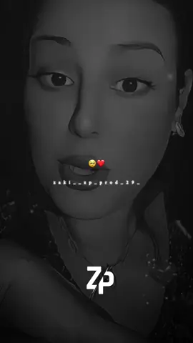 #tiktok #youtube #goviral #500k #f 