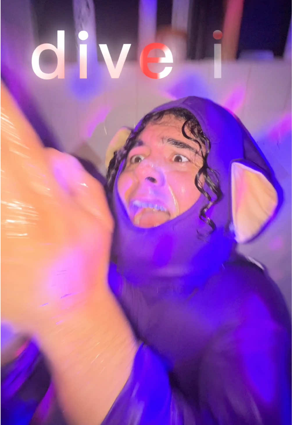 BEST KENDRICK LAMAR SONG 😭🔥 #fypシ゚viral #kendricklamar #rap 