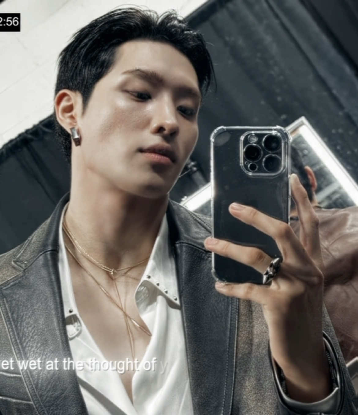 #P1HARMONY THEEEE holy trinity. | #intak #keeho #theo #kpop [ac/ib @jasmin] original high quality content keeho intak theo p1harmony edit kpop fyp tears sabrina  #yoonkeeho #hwangintak #choitaeyang #p1h #makethisgoviral #xybca #fyp #tears #sabrinacarpenter #trend #p1hedit #keehoedit #intakedit #theoedit