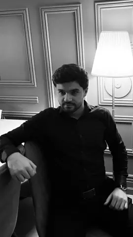 🖤#fyppppppppppppppppppppppp #kesfet #kesfetteyiz 