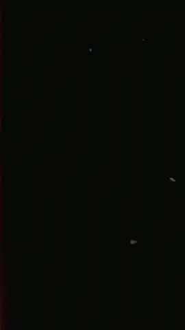 #fyp #viral #foryou #like #tikTokstudio 