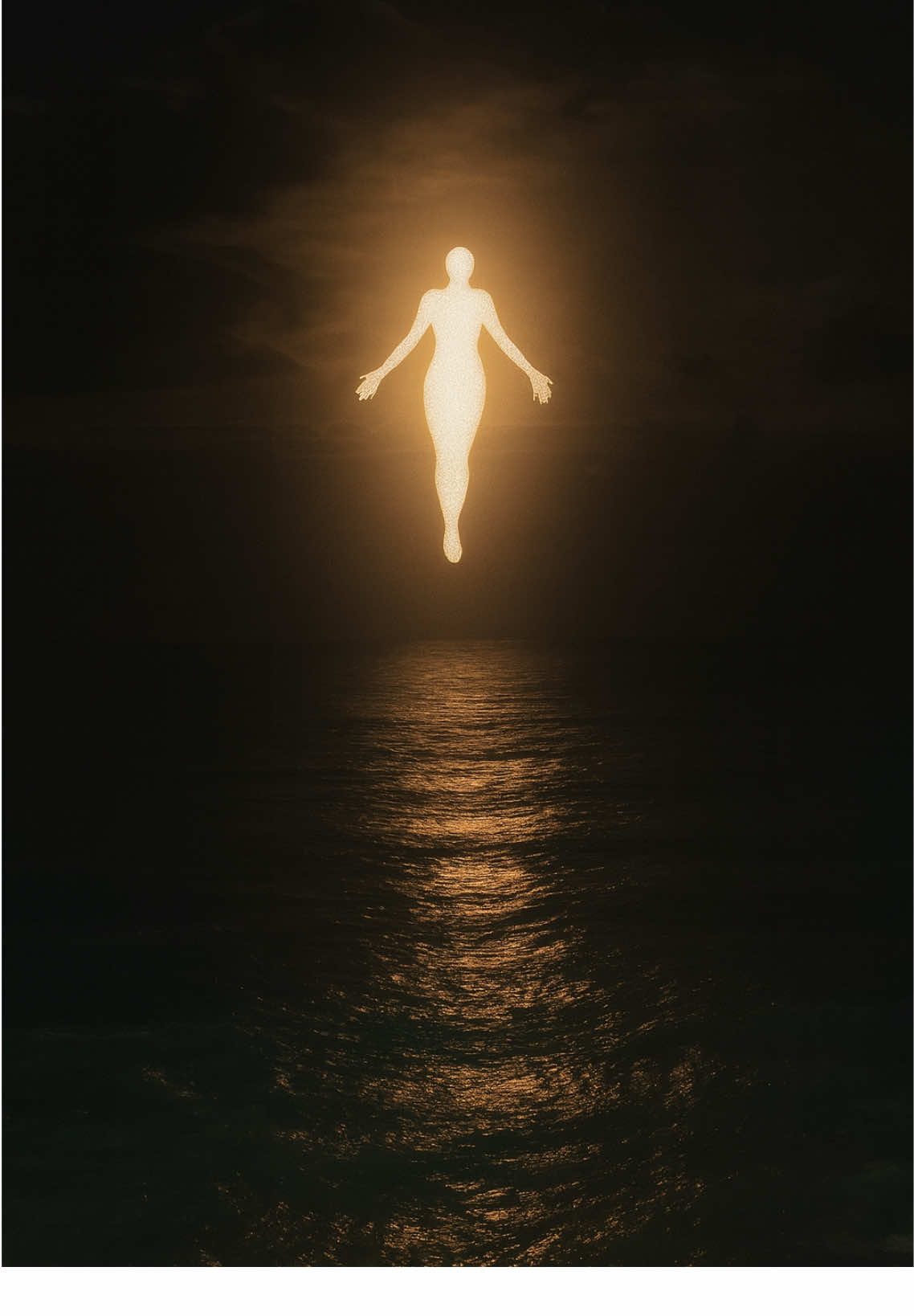 Suddenly, you find yourself expanding—healing, growing, stepping into a version of yourself you hadn’t quite dreamed yet.✨ #deepthinker #alanwatts #spirituality #spiritualitytok 