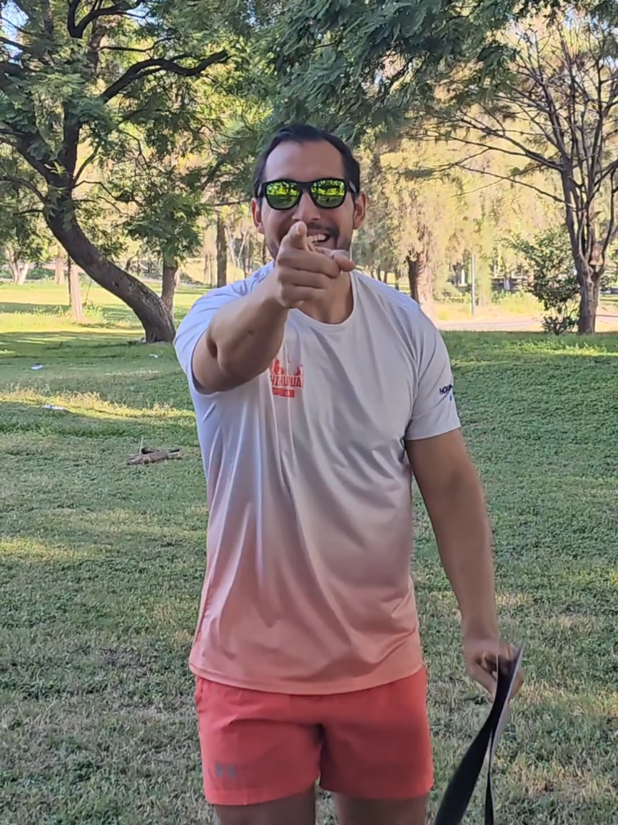 Hay momentos de paz que tienen nombre y apellido, gracias 🥰 #eldelosletreros . . . #momentosdepaz #pazcompartida #letrasqueabrazan 