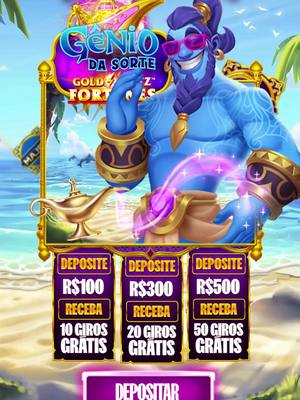 Duvido Você Não Se Divertir!