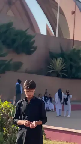 #🤗🤗🔥🔥 #foryoupageviralvedio #unfreezeaccount #dontunderreviewmyvideo 