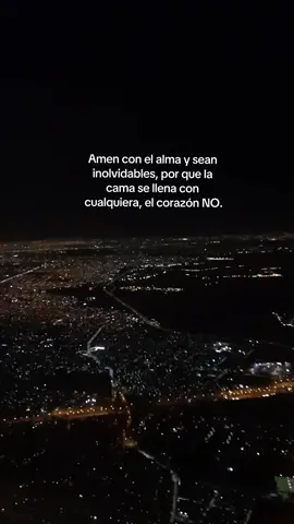 Amen con el alma . #amor #desamor #viraltiktok 