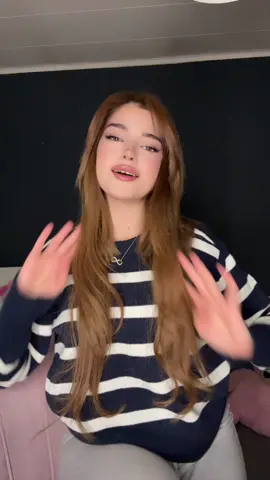 #نورالهدى سيطر و تمّكن من قلبي🫢