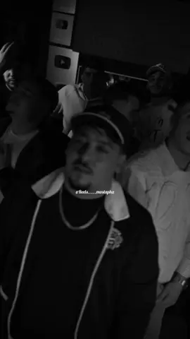 نمشي ونقول صاف ❤️‍🩹🥺##تصميم الفيديوهات🎬🎤#Reels____mostapha#  #الكتابة اليديوهات#🎶🎬🎤#