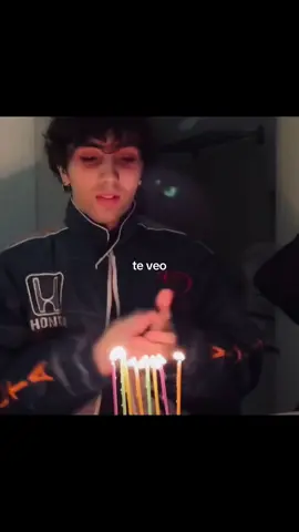 😞 • • • • • • • • #333 #carreraaa #clips #carre #kick 