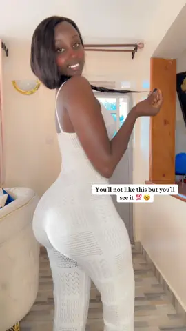 #viralvideos #viral #fyp #GlowUp 