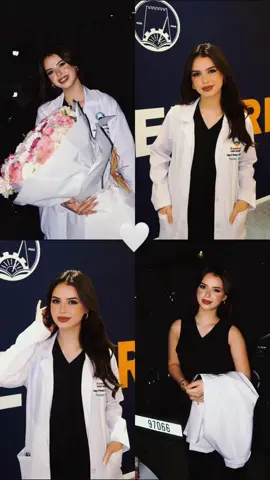 دكتور بيا الوجع 🌚❤@𝑳𝑨𝑵𝑨 🤍 @LEEN🌸 @Sausan hussin #لينوووو✨🧸 #بحبكم❤️ #كتييير 