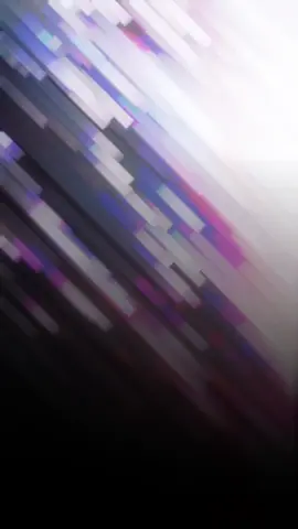 #CapCut المهلهل#الزير_سالم 