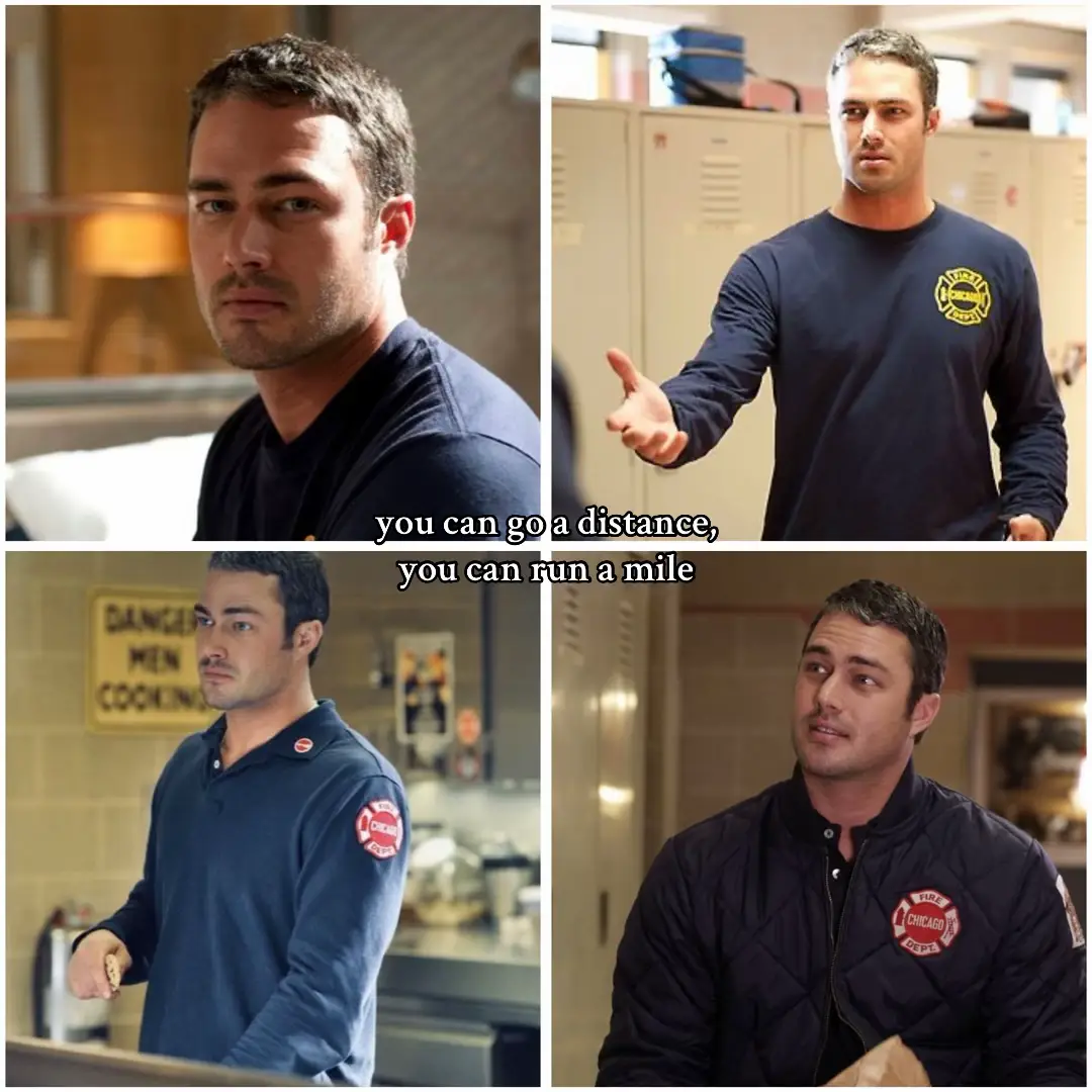 ahh🥹🥹🥹#foryoupage #fyp #onechicago #trending #chicago 