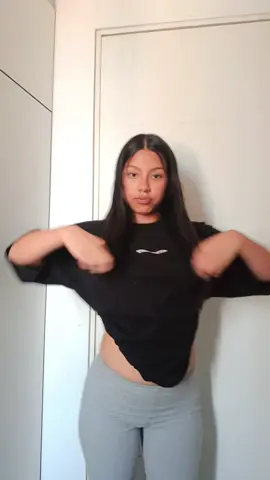 #fyp #Viral #parati #trendbrasileño #brasil🇧🇷 