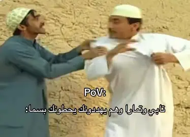 @tabbypay     @Tamara | تمارا  ههههههههههههههههههههههههههههههههههههههههههههه