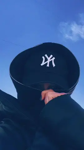 #🖤🖤 #❤🥺🥀 