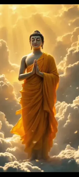 පිං ඇත්තො දකිත්වා  හාදූ...🙏❤️සාදූ...🙏❤️සාදූ...🙏❤️