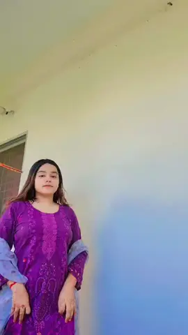 #❤️❤️❤️❤️ #CapCut #ppppppppppppppppppppppp 