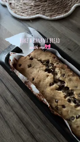 it’s soooo yummy !! #healthy #FoodTok #baker #bakewithlove #viralllllll 