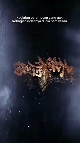 #cdrama#dracin#dramachina#pyp#viral♥️💫#