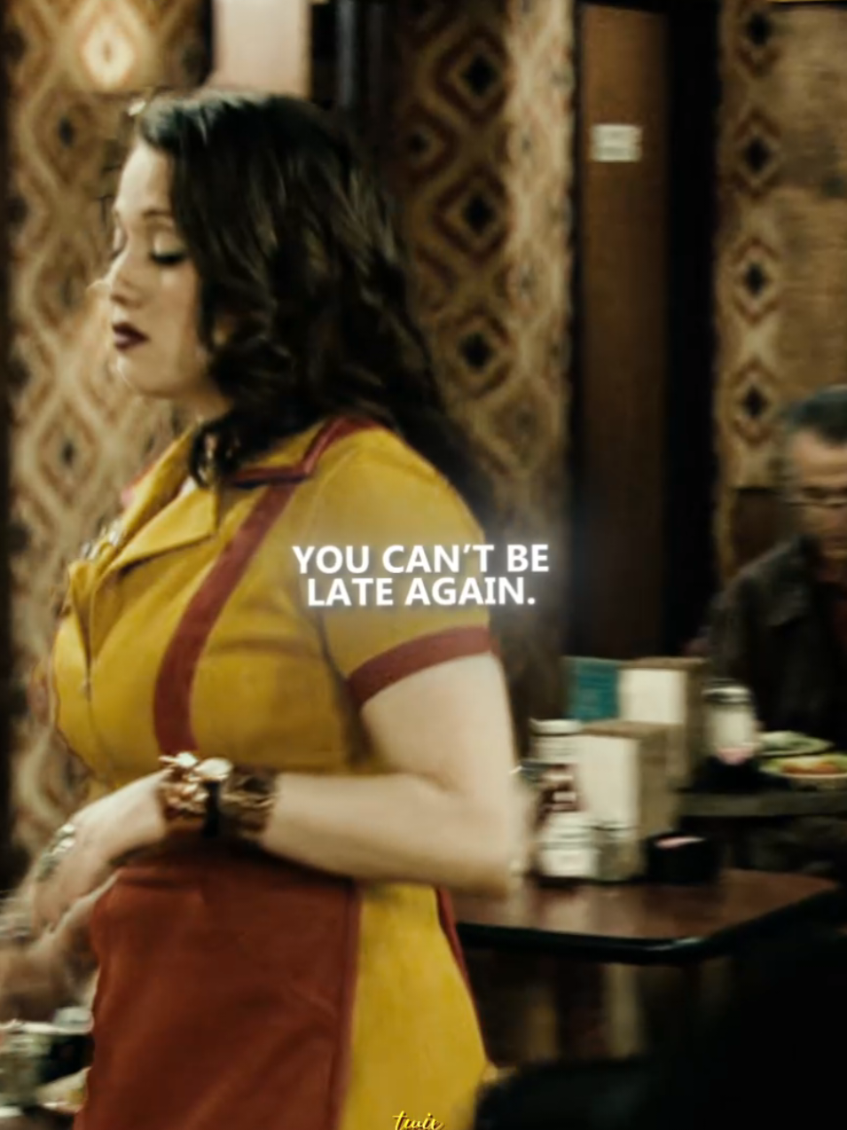 sum special for @𝔉𝔞𝔡𝔦𝔫𝔤 🕷️  ac. alphaaudios dc serv  #maxblack #twobrokegirls #katdennings #max #edit  max black edit two broke girls edit kat dennings edit @kai @d1cevfx @aedlfs @mia @Lore @𝙆aiser @holly⋆˚࿔ @𝑅𝒸𝓀𝓍𝓇𝒾𝒶💫 @saga 