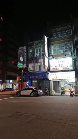 中壢 凱悅 離三仙巷好近 這裡根本風化區