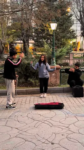 Romanları sevenler burdamı 😊😊 . . . . . . #parabizde #roman #gypsy #kahkaha #romanhavası 