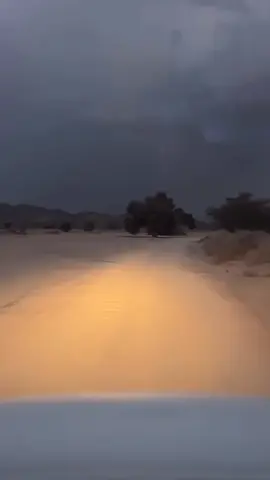 #سجة #الجنوب #تبالة🤍🤍👌🏻؛#