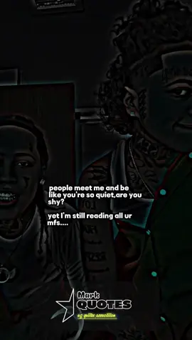 #trendingnow #foryourpage #foryou #fyp #viral 