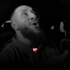 #trend  #واما_من_خاف_مقام_ربه_ونهى_النفس_عن_الهوى #اسماعيل_سليم_البخاري #quran_alkarim  #viewsproblem 