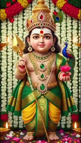 #🌹🙏🌹🙏🌹🙏🌹🙏🌹 