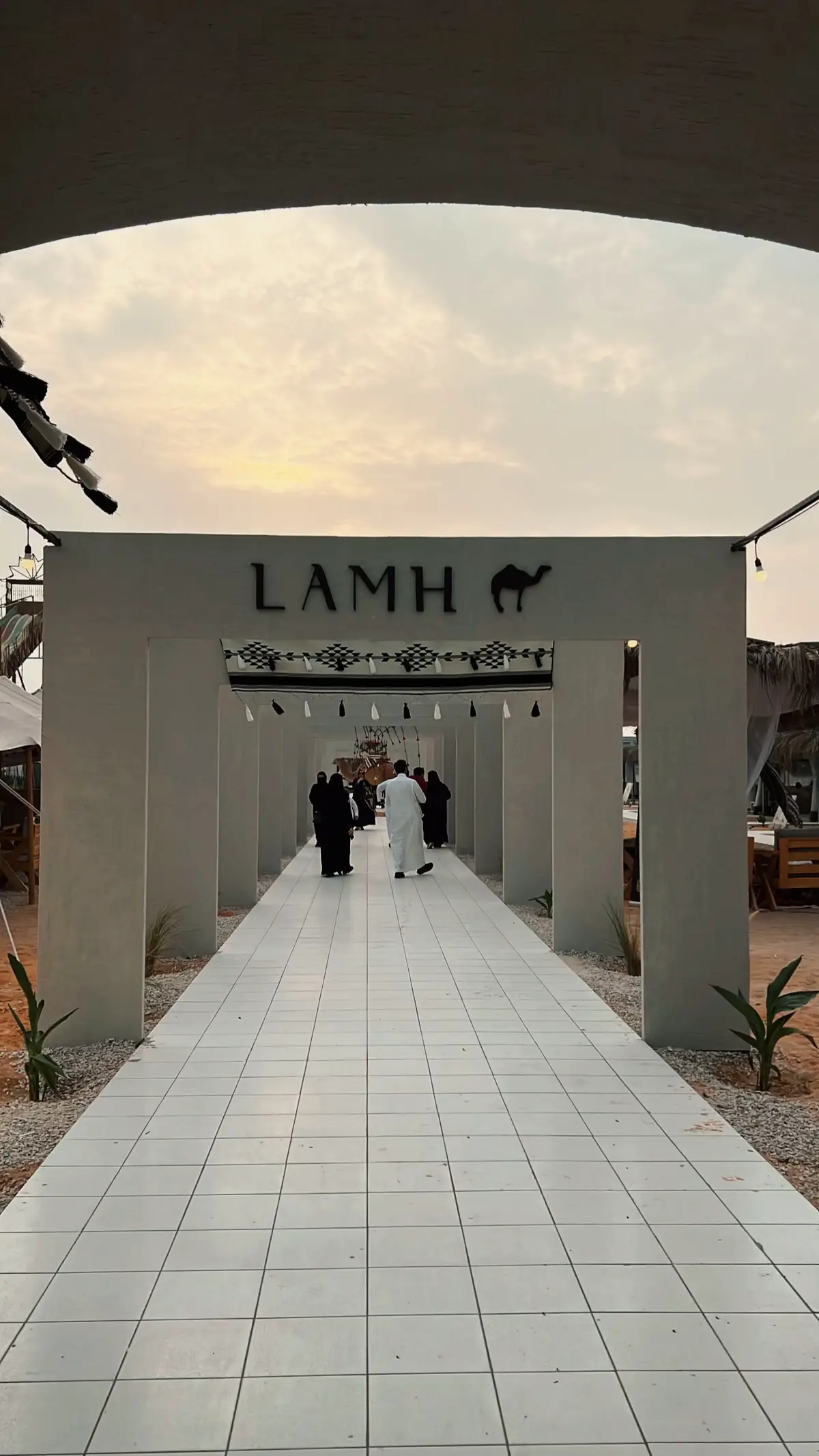 شتوية لمة 🤍.  @lamh.kfj  #الخفجي #شتوية_لمه  #الشرقية #CapCut 