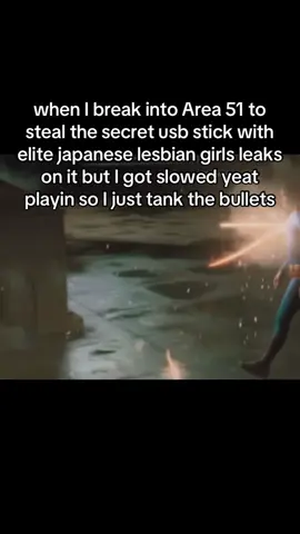 #japanese #girls #wlw #yuri 