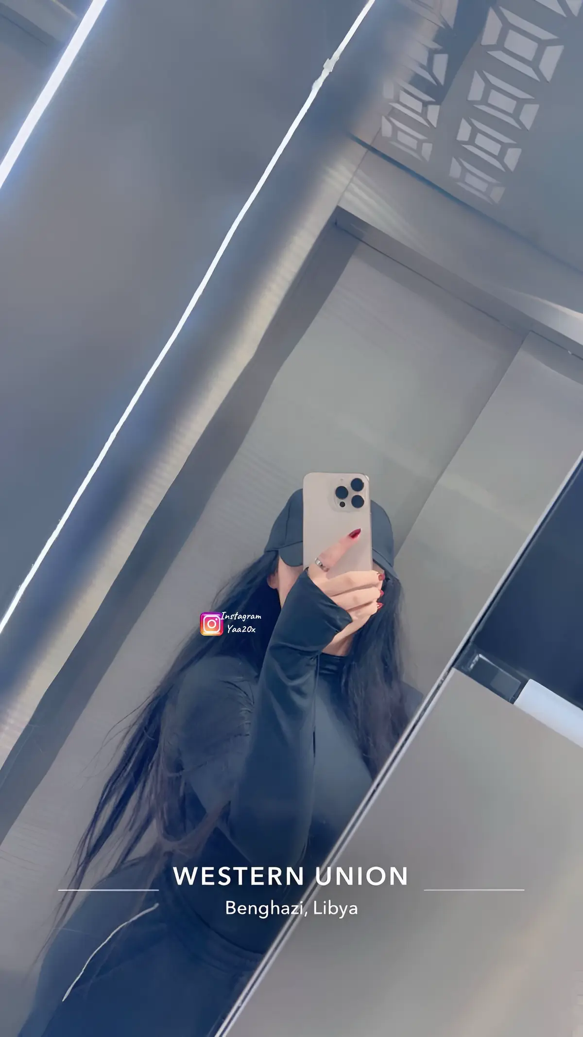 #عشوائيات #libya🇱🇾 