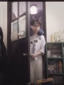 tôi biết ảnh là em pé và đây là bằng chứng 😼🫵 #khoivu #anhtraisayhi2025 #fyp #xuhuong #xuhuong 